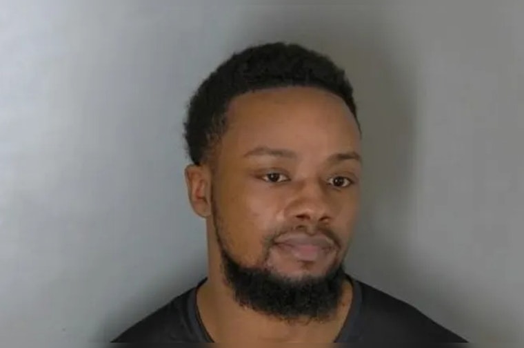 Macomb County Judge Maintains $250,000 Bond for Ex-Boyfriend of Missing Woman