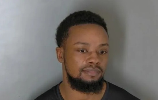 Macomb County Judge Maintains $250,000 Bond for Ex-Boyfriend of Missing Woman