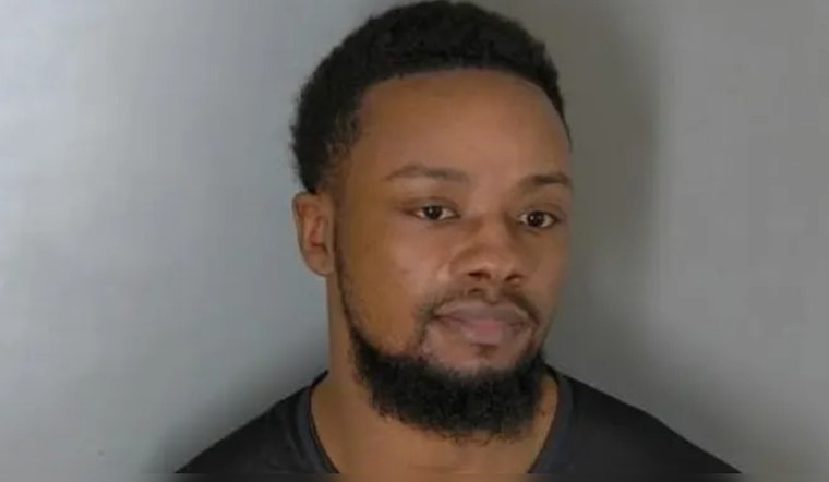 Macomb County Judge Maintains $250,000 Bond for Ex-Boyfriend of Missing Woman
