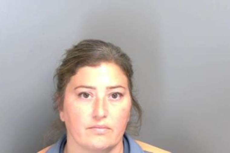 Macomb County Woman Sentenced to Life Without Parole for 2015 Child Abuse Resulting in Death