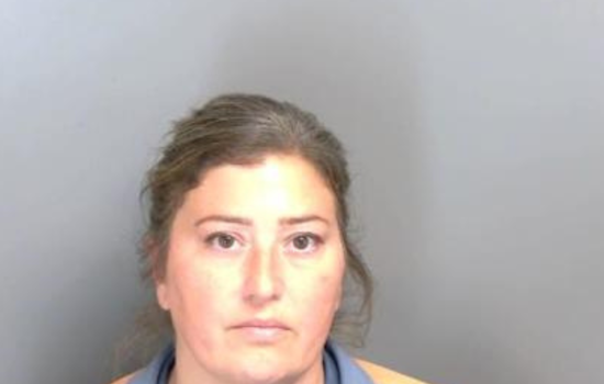 Macomb County Woman Sentenced to Life Without Parole for 2015 Child Abuse Resulting in Death