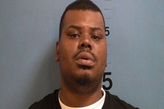 Macon Man Sentenced to 110 Months for Distributing Fentanyl in Central Georgia