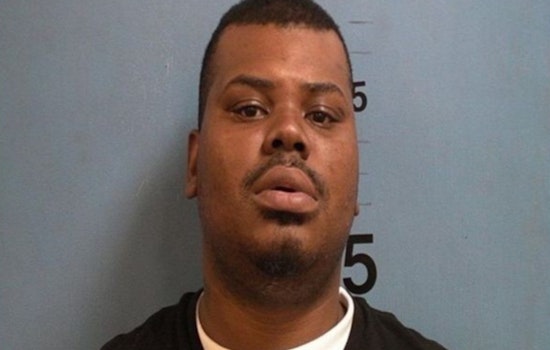 Macon Man Sentenced to 110 Months for Distributing Fentanyl in Central Georgia