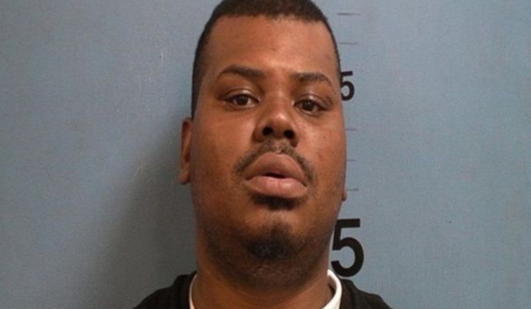 Macon Man Sentenced to 110 Months for Distributing Fentanyl in Central Georgia