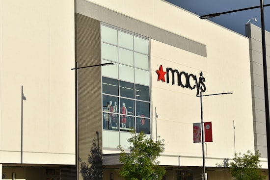 Macy's Announces Closure of 66 Stores Nationwide Including One in Springfield, Illinois Amid Retail Strategy Overhaul
