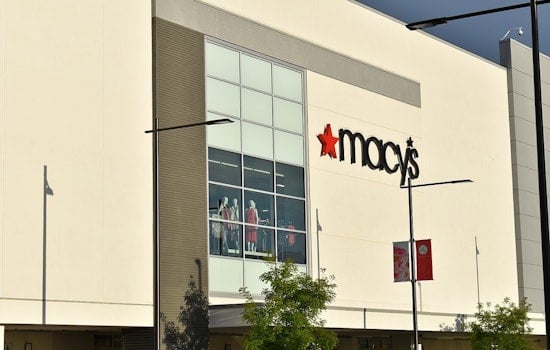 Macy's Announces Closure of 66 Stores Nationwide Including One in Springfield, Illinois Amid Retail Strategy Overhaul