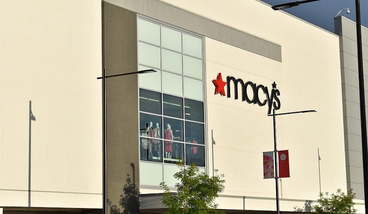 Macy's Announces Closure of 66 Stores Nationwide Including One in Springfield, Illinois Amid Retail Strategy Overhaul