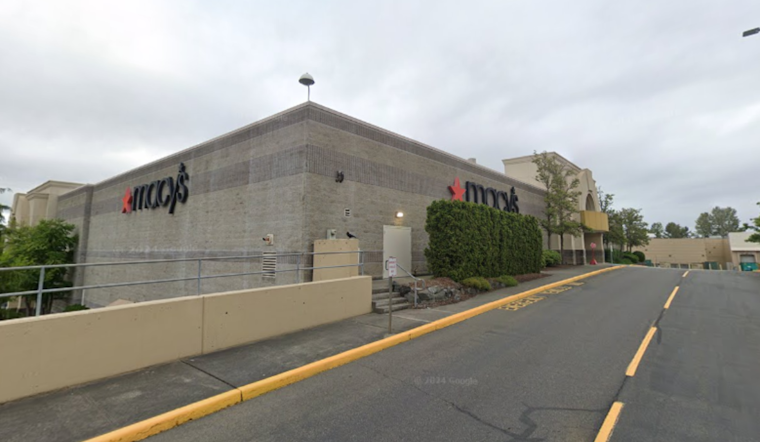 Macy's Confirms Closure of 66 Stores, Including Three in Washington State Amid Retail Strategy Shift