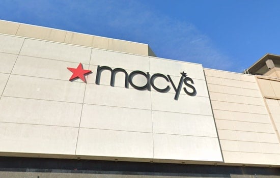 Macy's Inc. Announces Closure of 66 Stores Nationwide, Including Multiple Locations in New York Area
