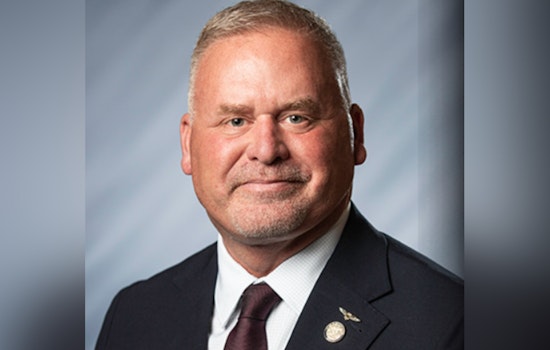 Major Tax Relief on Horizon for Indiana Seniors and Disabled Veterans with House Bill 1075