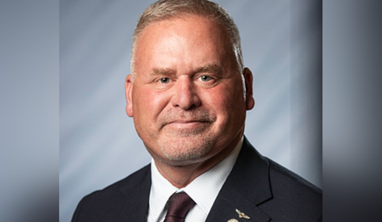 Major Tax Relief on Horizon for Indiana Seniors and Disabled Veterans with House Bill 1075