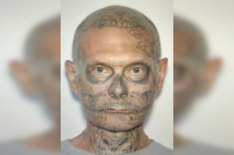Man Arrested and Charged With Murder After Fatal Stabbing in North Georgia