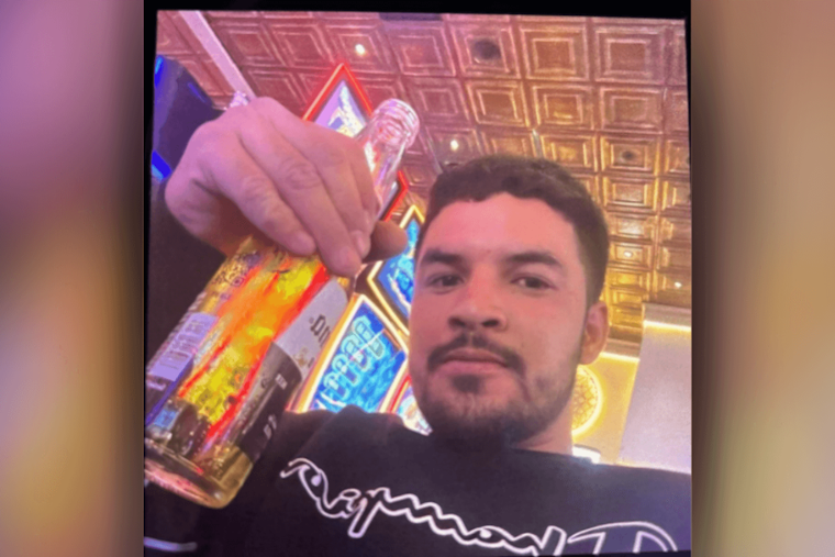 Man Arrested in Connection with Kearns Woman's Death, Unified Police Question Suspect Suspected of Homicide