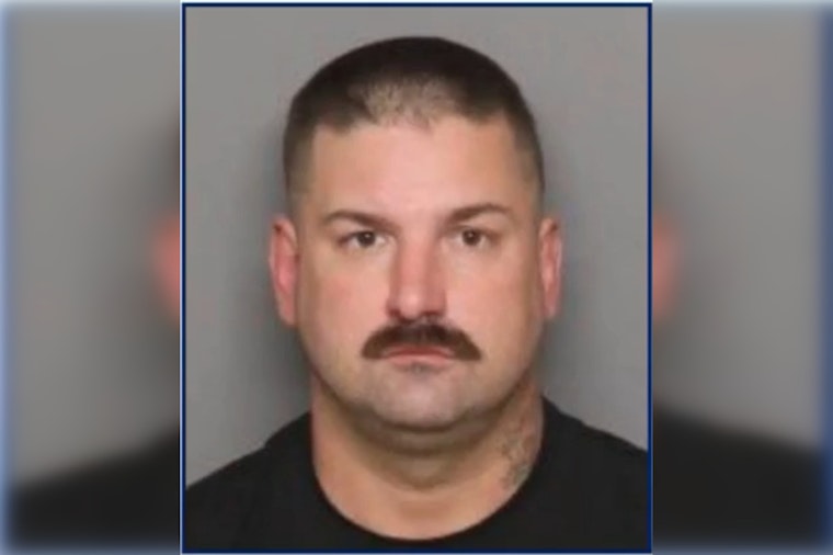 Man Arrested on Second-Degree Murder Charges for Fatal Shooting at Gas Station in Shelby County