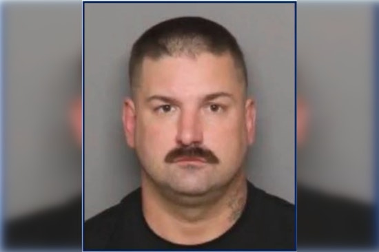 Man Arrested on Second-Degree Murder Charges for Fatal Shooting at Gas Station in Shelby County