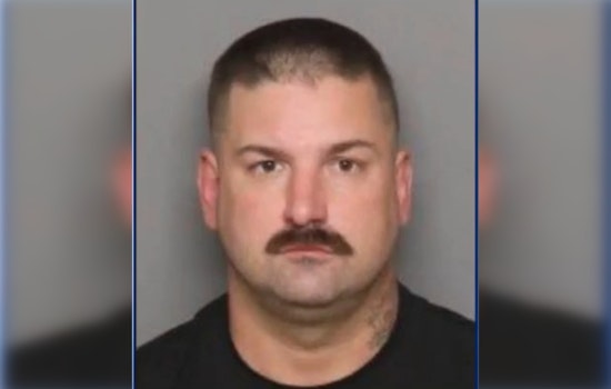Man Arrested on Second-Degree Murder Charges for Fatal Shooting at Gas Station in Shelby County