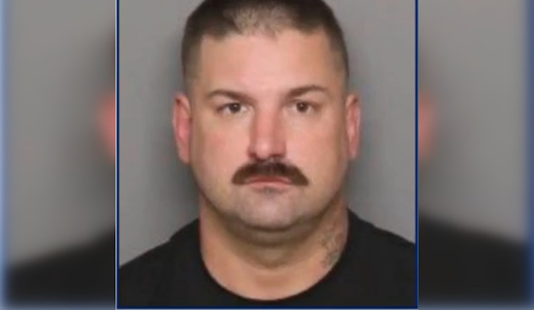 Man Arrested on Second-Degree Murder Charges for Fatal Shooting at Gas Station in Shelby County