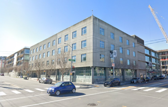 Man Charged with Attempted Murder in San Francisco Chinatown Assault on Elders