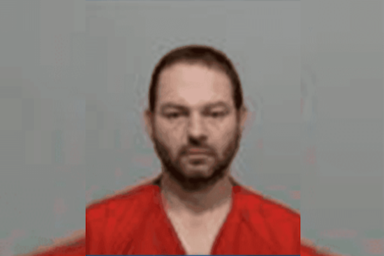 Man Charged with Inducing Panic After False Hostage Claim in Circleville, Disrupts Traffic on U.S. Route 23