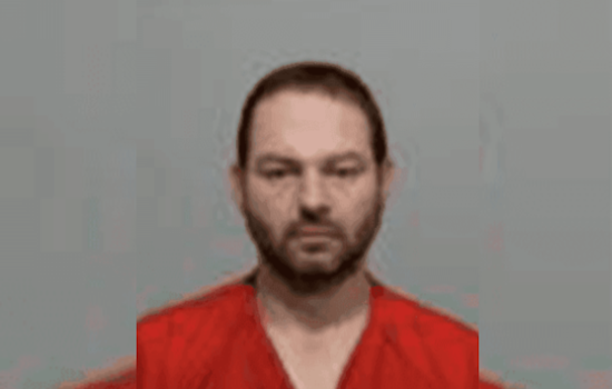 Man Charged with Inducing Panic After False Hostage Claim in Circleville, Disrupts Traffic on U.S. Route 23