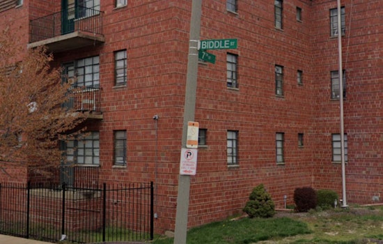 Man Critically Injured in Domestic Stabbing Incident in St. Louis, Female Suspect Still At Large