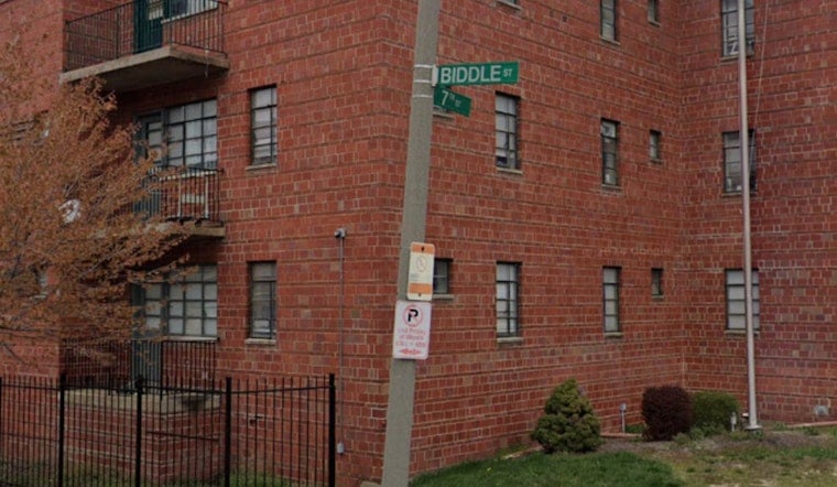 Man Critically Injured in Domestic Stabbing Incident in St. Louis, Female Suspect Still At Large