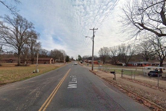 Man Critically Injured in Westwood Shooting, Memphis Police Investigating Domestic Violence Crime
