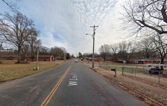 Man Critically Injured in Westwood Shooting, Memphis Police Investigating Domestic Violence Crime