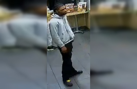Man Critically Wounded in Gunfire Exchange at Memphis Church's Texas Chicken, Police Seek Suspect