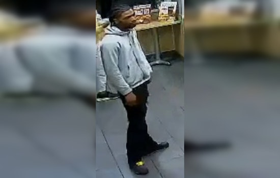 Man Critically Wounded in Gunfire Exchange at Memphis Church's Texas Chicken, Police Seek Suspect