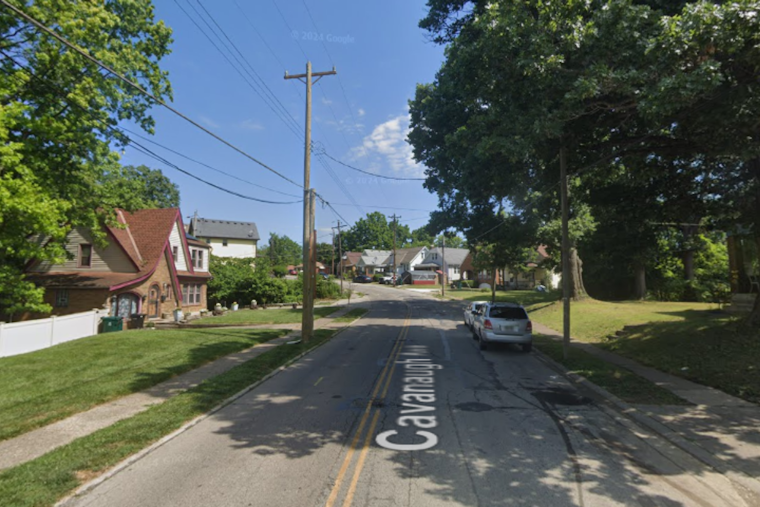 Man Critically Wounded in Westwood Shooting, Cincinnati Police Seek Suspects