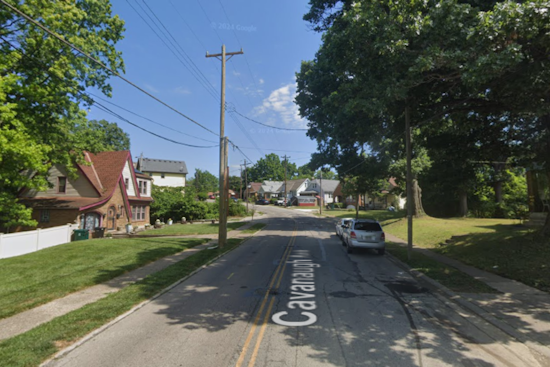 Man Critically Wounded in Westwood Shooting, Cincinnati Police Seek Suspects