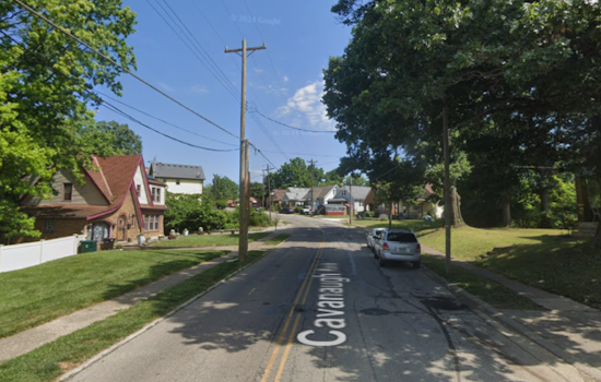 Man Critically Wounded in Westwood Shooting, Cincinnati Police Seek Suspects