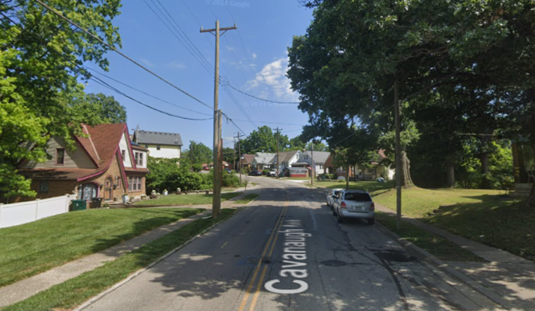 Man Critically Wounded in Westwood Shooting, Cincinnati Police Seek Suspects