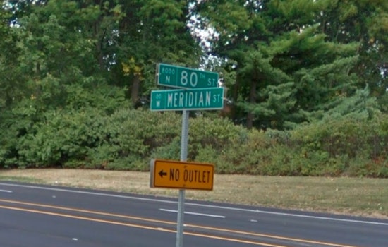 Man Dead, Woman Critical After Suspected Domestic Disturbance Shooting in Perrysville