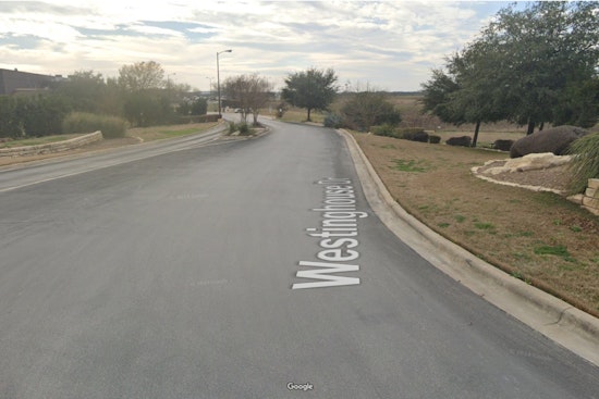 Man Dies Following Gunfire Exchange with Round Rock Police, Officer on Administrative Duty, Investigation Underway