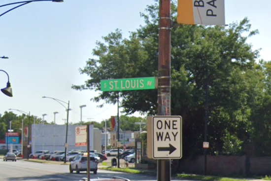 Man Fatally Shot in Chicago’s North Lawndale Neighborhood, Investigation Underway