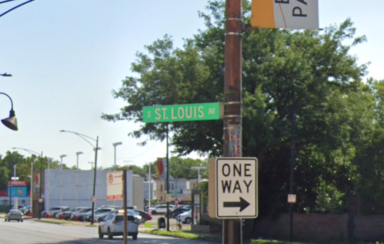 Man Fatally Shot in Chicago’s North Lawndale Neighborhood, Investigation Underway