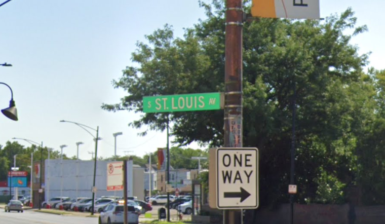 Man Fatally Shot in Chicago’s North Lawndale Neighborhood, Investigation Underway