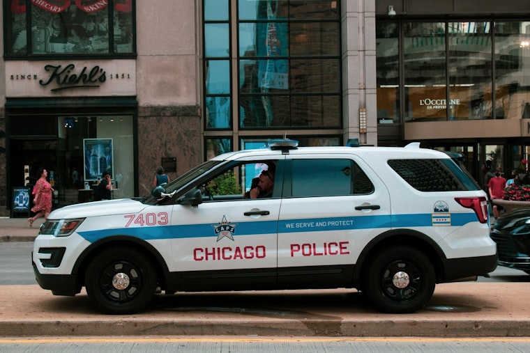 Man Fatally Shot in Roseland, Chicago Streets Witness Daylight Killing as Gun Violence Persists