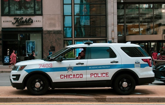 Man Fatally Shot in Roseland, Chicago Streets Witness Daylight Killing as Gun Violence Persists