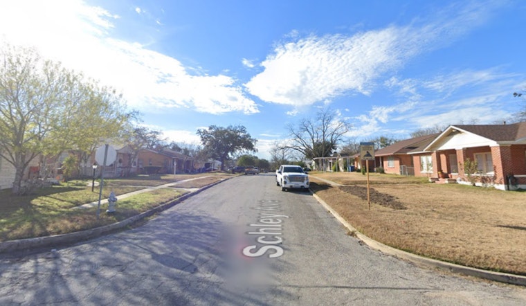 Man Fatally Shot in Targeted East Side Incident, San Antonio Community Seeks Answers