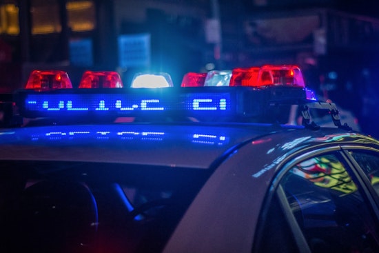 Man Fatally Shot in Vehicle at East Side San Antonio Truck Stop, Police Investigate Targeted Attack