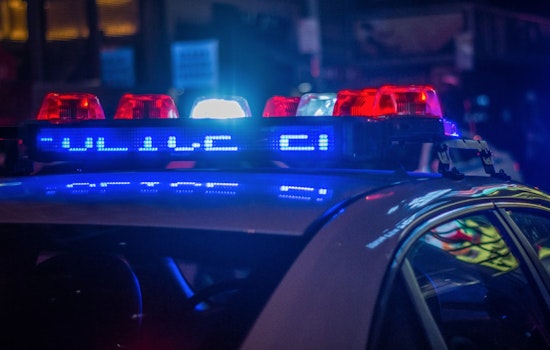 Man Fatally Shot in Vehicle at East Side San Antonio Truck Stop, Police Investigate Targeted Attack
