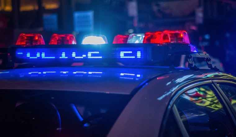 Man Fatally Shot in Vehicle at East Side San Antonio Truck Stop, Police Investigate Targeted Attack