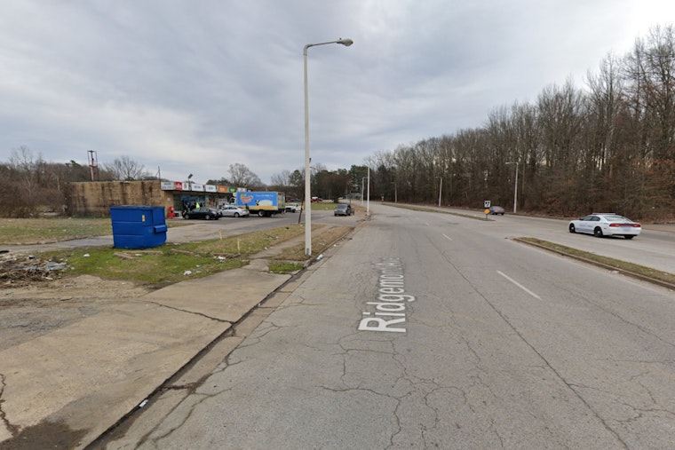 Man Fatally Shot Near Raleigh Convenience Store, Memphis Police Launch Manhunt for Unknown Suspect