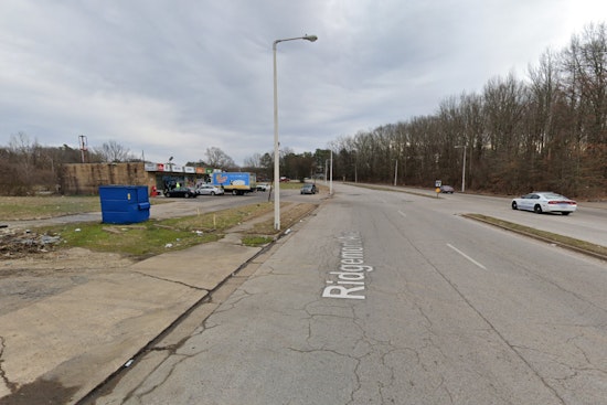 Man Fatally Shot Near Raleigh Convenience Store, Memphis Police Launch Manhunt for Unknown Suspect