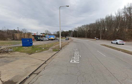 Man Fatally Shot Near Raleigh Convenience Store, Memphis Police Launch Manhunt for Unknown Suspect