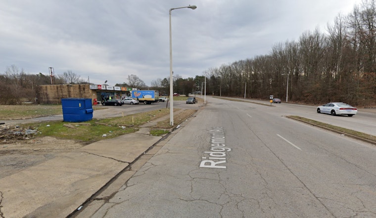 Man Fatally Shot Near Raleigh Convenience Store, Memphis Police Launch Manhunt for Unknown Suspect