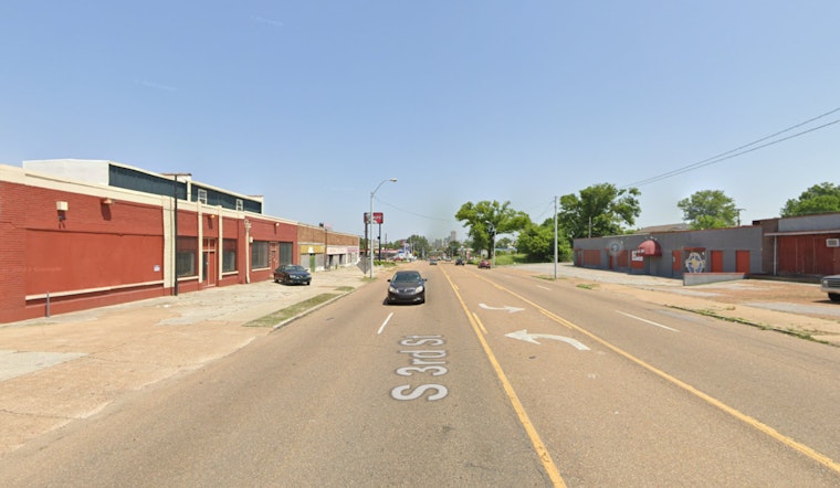 Man Fatally Struck by Semi-Truck in South Memphis, Police Investigating the Incident